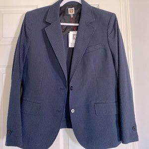 New with Tags Anne Klein Blazer